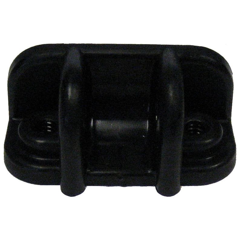 Bennett A1113 Lower Hinge A1113