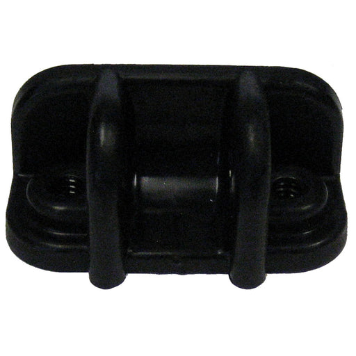 Bennett A1113 Lower Hinge A1113