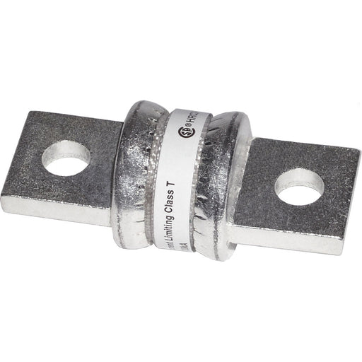 Blue Sea 5112 110A Class T Fuse 5112