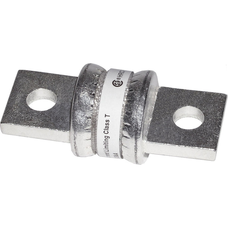 Blue Sea 5114 150A Class T Fuse 5114
