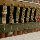 Blue Sea 5122 50A ANL Fuse 5122