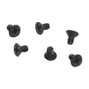 Blue Sea 8035 Circuit Breaker Mounting Screws  6 Pack 8035
