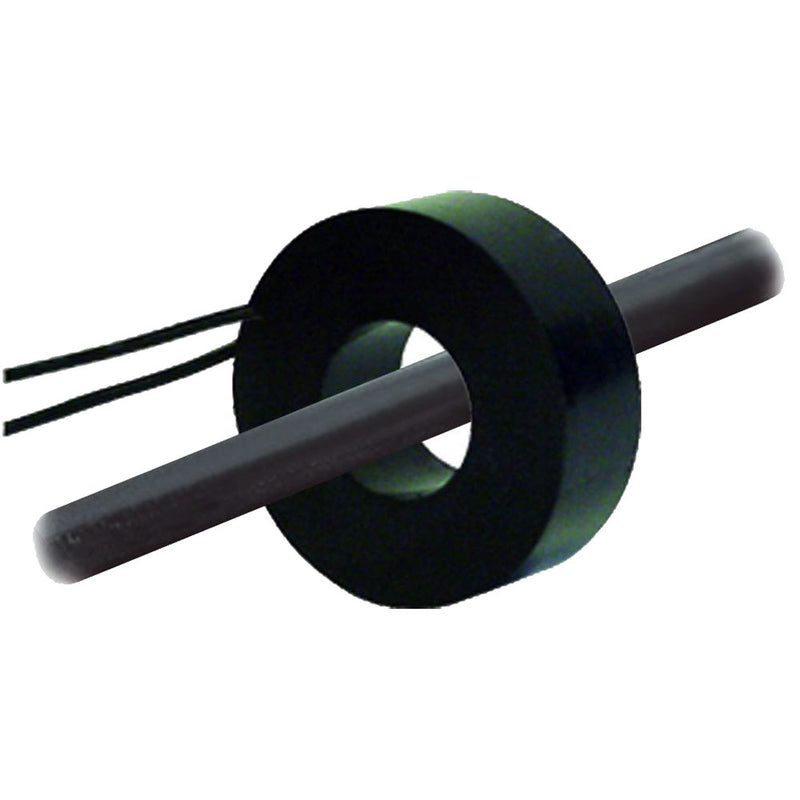 Blue Sea 8073 AC Current Transformer 8073