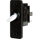 Blue Sea 8205 Toggle Panel Switch 8205