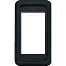 Blue Sea 8268 1 Position Contura Switch Mounting Panel 8268