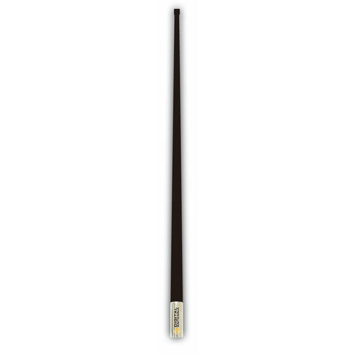 Digital Antenna 531AB 4 AMFM Antenna  Black 531AB