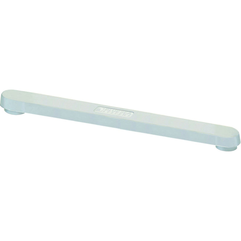 Blue Sea 2716 Cover fBusBar 2302 2716