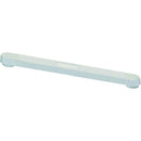 Blue Sea 2716 Cover fBusBar 2302 2716