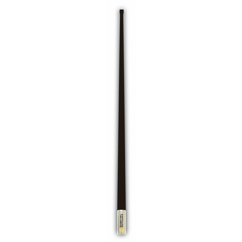 Digital Antenna 578SB 4 AIS Antenna 578SB
