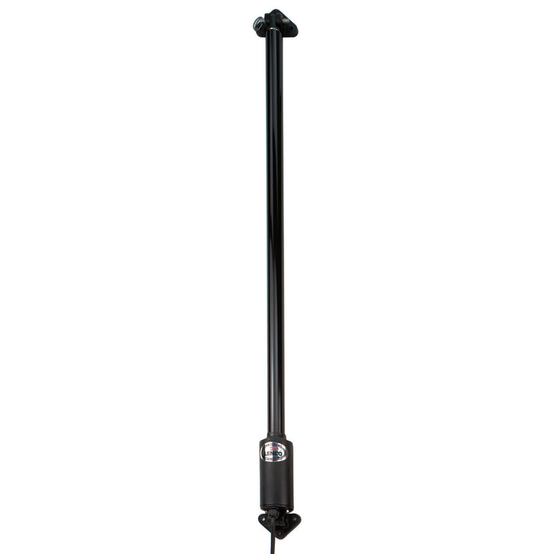 Lenco 12V 4773 Hatch Lift wo Switch 20786001