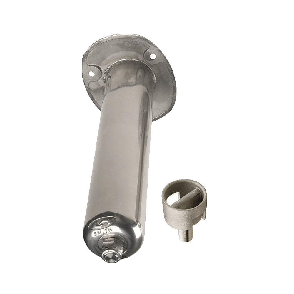 Hunting & Fishing - Rod Holders