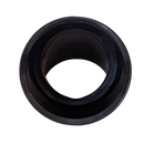 45 Degree Elbow DWV Fitting - 3"