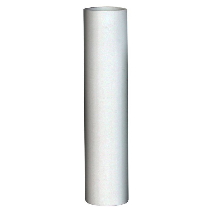 Lees Vinyl Rubber Insert for RH510 RH527V RH5112 RH552CB  RH552XL RH511
