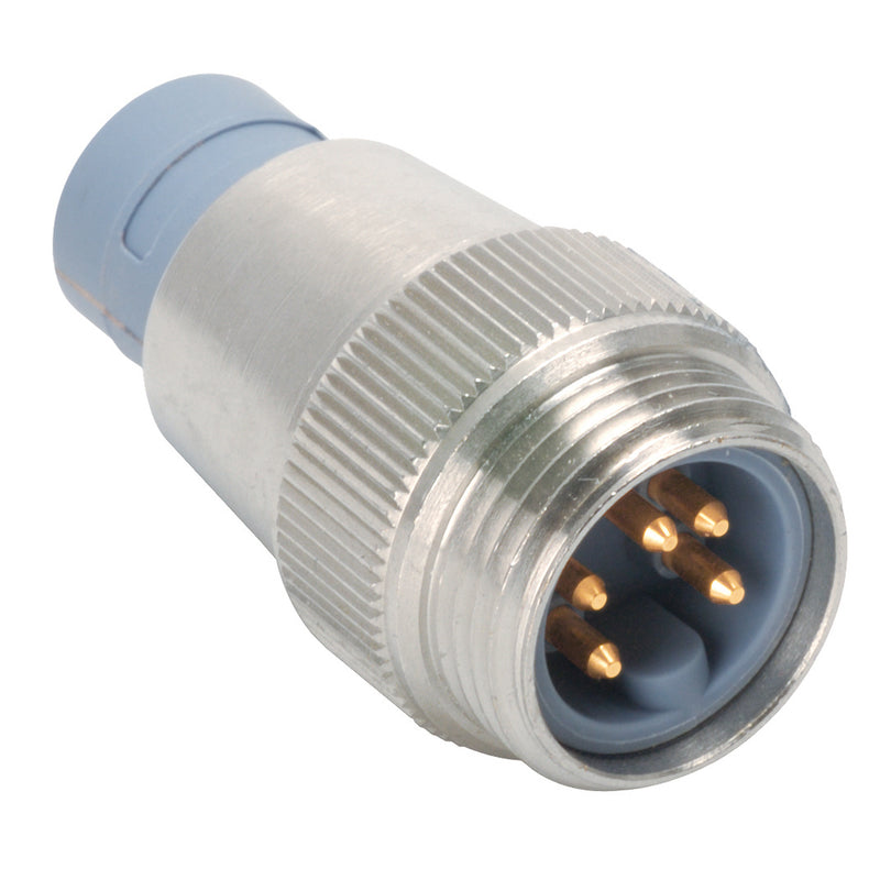 Maretron Mini Termination Resistor  Male TRNM