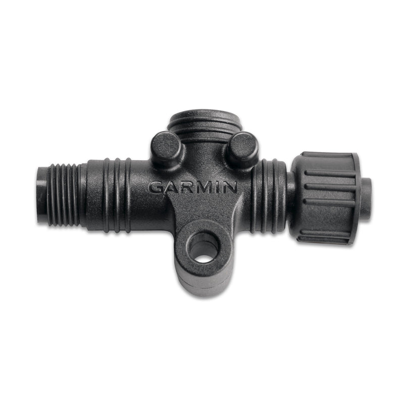 Garmin NMEA 2000 InLine Terminator 0101109600