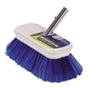 Swobbit 75 Extra Soft Brush  Blue SW77340