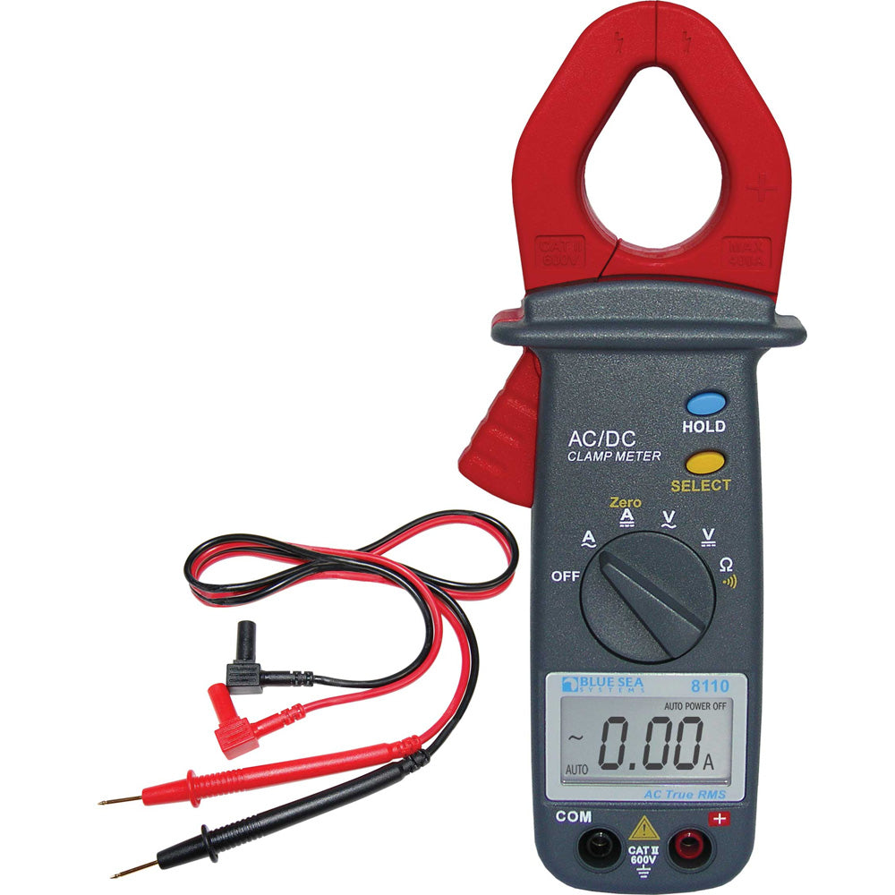 Electrical - Tools