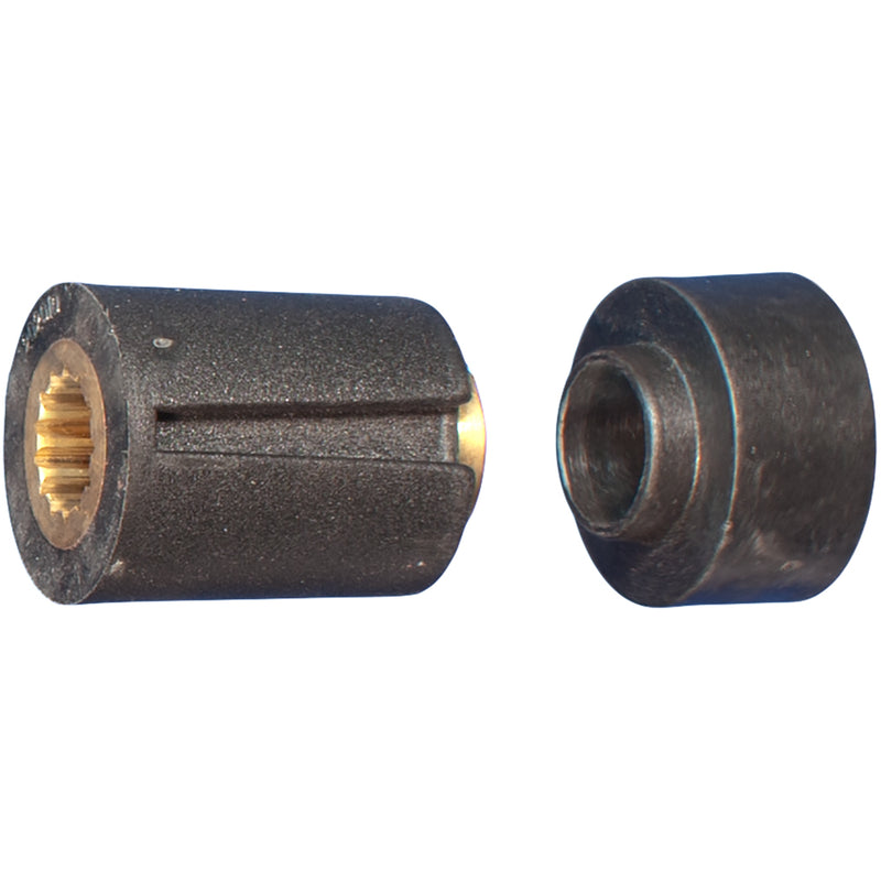 Turning Point Hub Kit 202 11100201