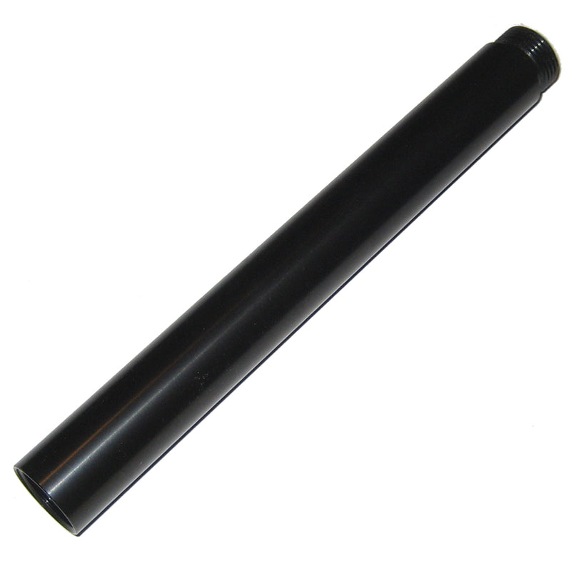 Raymarine 6 Pushrod Extension fTiller Pilots D008