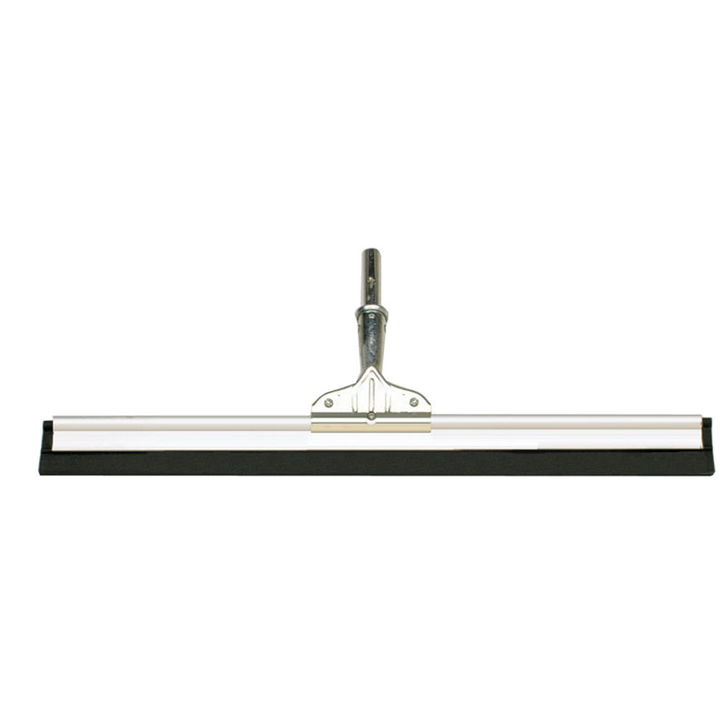 Shurhold ShurLOK 24 Floor Squeegee 1424