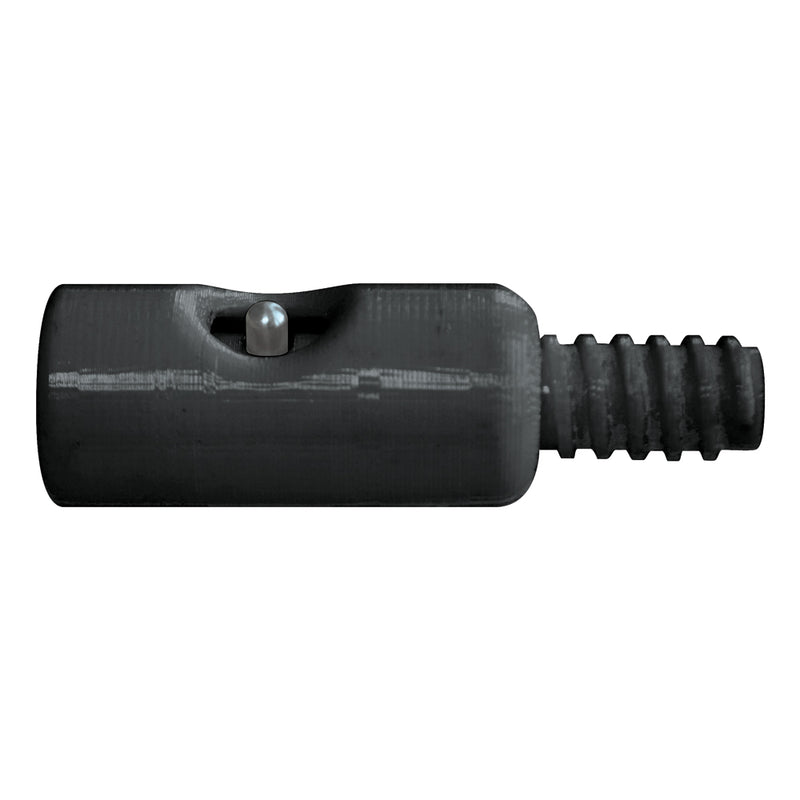 Shurhold ShurLOK Threaded Adapter 101