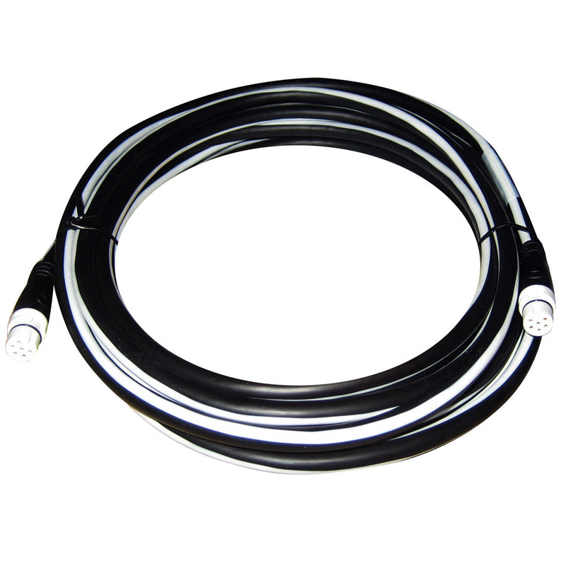 Raymarine 5M Spur Cable fSeaTalkng A06041