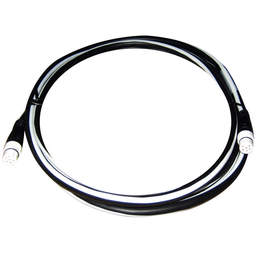 Raymarine 1M Spur Cable fSeaTalkng A06039