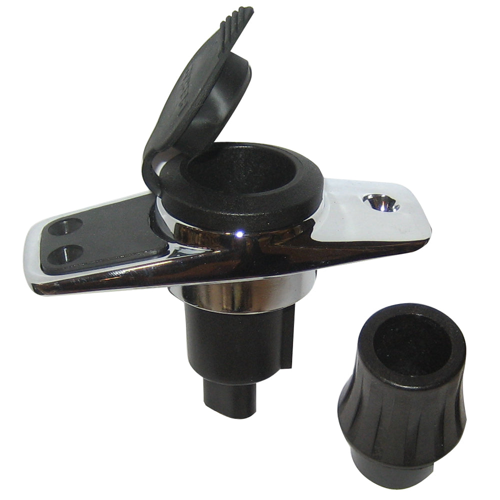 Lighting - Accessories