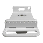 Deep Blue Marine Knife Plier  Rig Holder wSuction Cup KPH