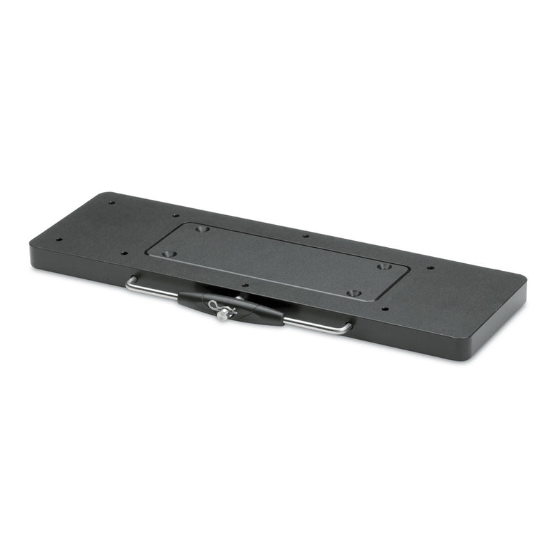 Minn Kota MKA23 QRB 1854023