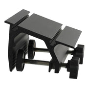 Scotty 1021 Portable Bracket f1050  1060 Scotty Downriggers 1021