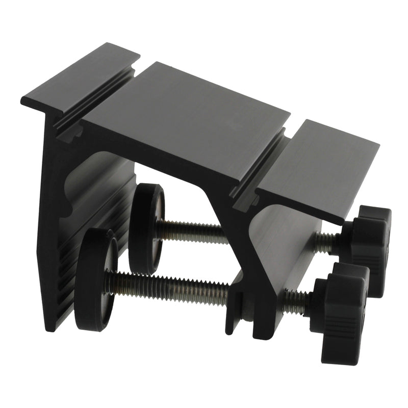 Scotty 1021 Portable Bracket f1050  1060 Scotty Downriggers 1021