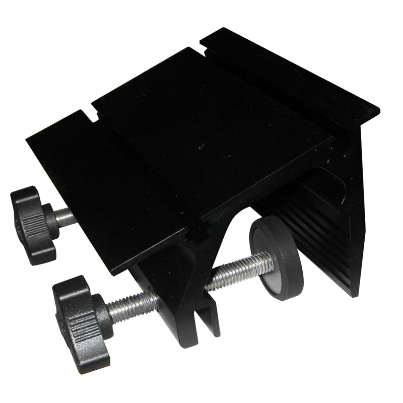 Scotty 1021 Portable Bracket f1050  1060 Scotty Downriggers 1021