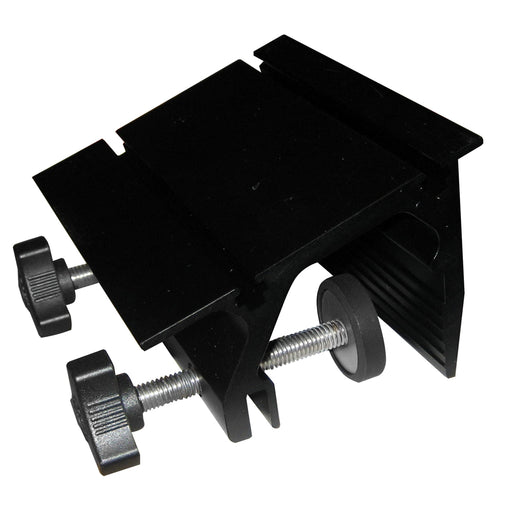 Scotty 1021 Portable Bracket f1050  1060 Scotty Downriggers 1021