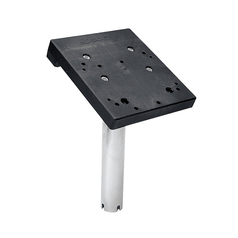 Scotty Gimbal Mount  12 1029