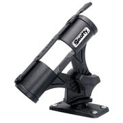 Scotty Fly Rod Holder w244 Flush Deck Mount 264