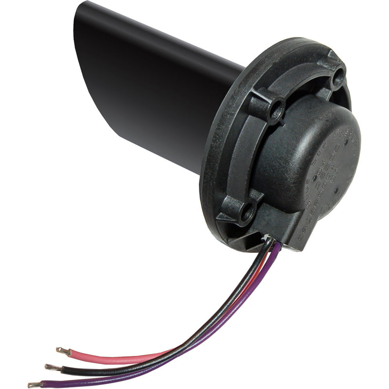 Blue Sea 1810 VSM 422 Tank Sender Diesel Water or Waste Tank Level 1810