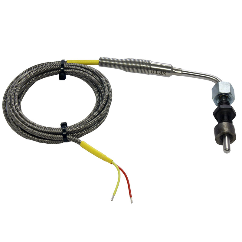 Maretron Exhaust Gas Temp Probe TPEGT1