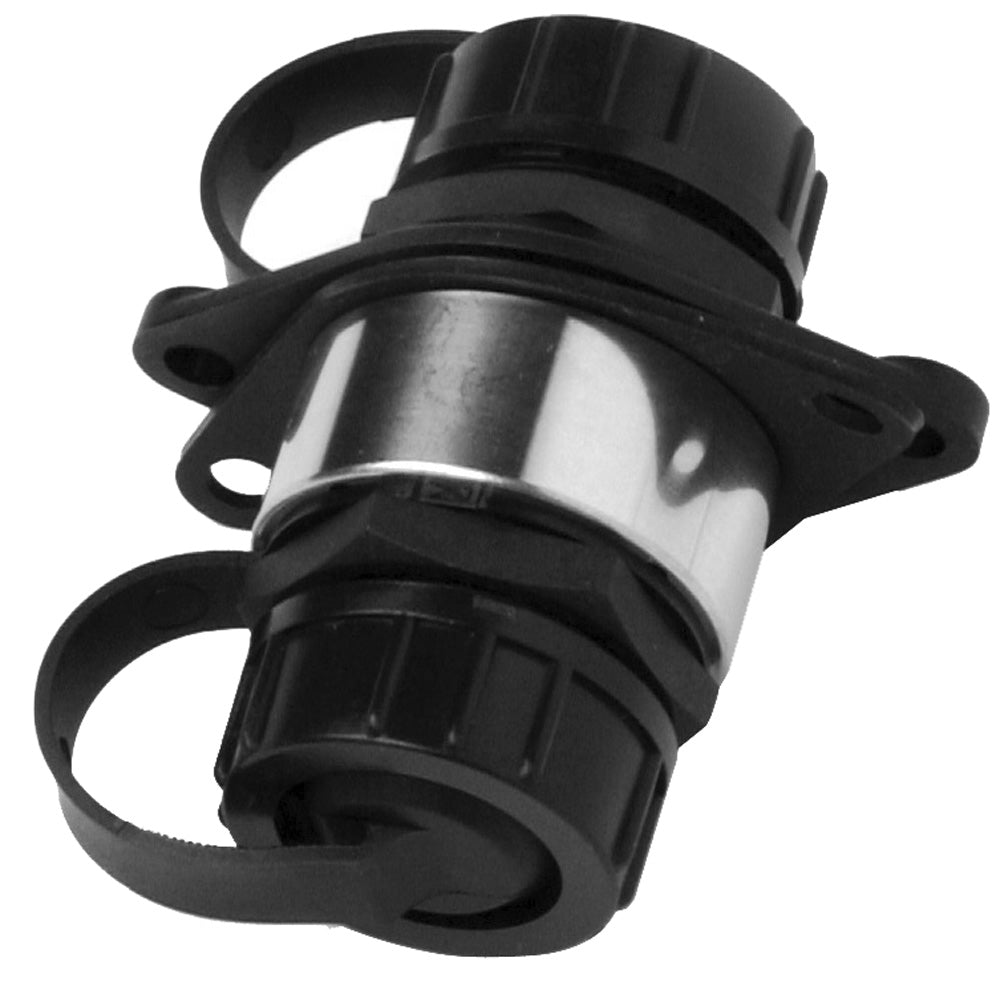 Marine Navigation & Instruments - Network Cables & Modules
