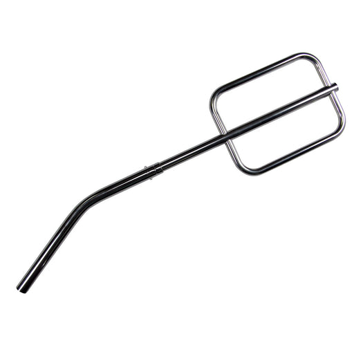 Whitecap SS Boarding Handle S6242