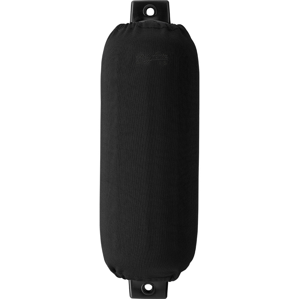 Anchoring & Docking - Fender Covers