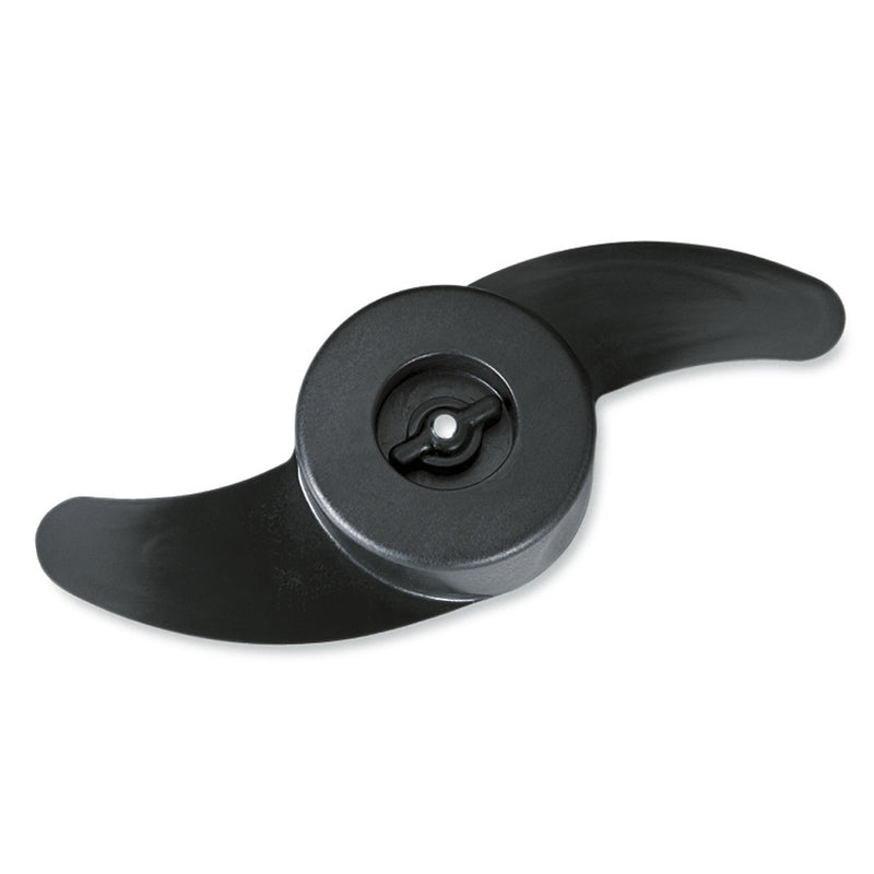 Minn Kota MKP2 Power Prop 1865002