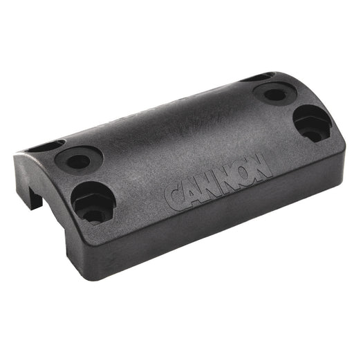 Cannon Rail Mount Adapter f Cannon Rod Holder 1907050