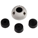 Scanstrut DS16P Vertical Cable Seal DS16P