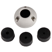 Scanstrut DS21AP Vertical Cable Seal DS21AP