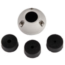 Scanstrut DS21BP Vertical Cable Seal DS21BP