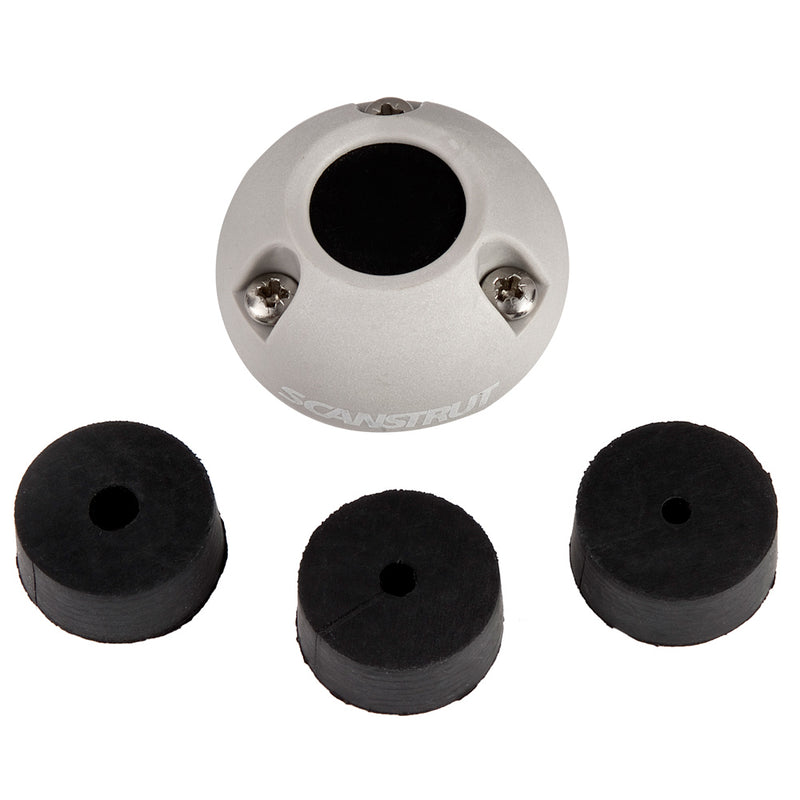 Scanstrut DS21BP Vertical Cable Seal DS21BP