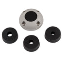 Scanstrut DS30P Vertical Cable Seal DS30P