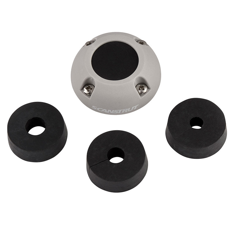 Scanstrut DS30P Vertical Cable Seal DS30P