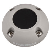 Scanstrut DS30P Vertical Cable Seal DS30P